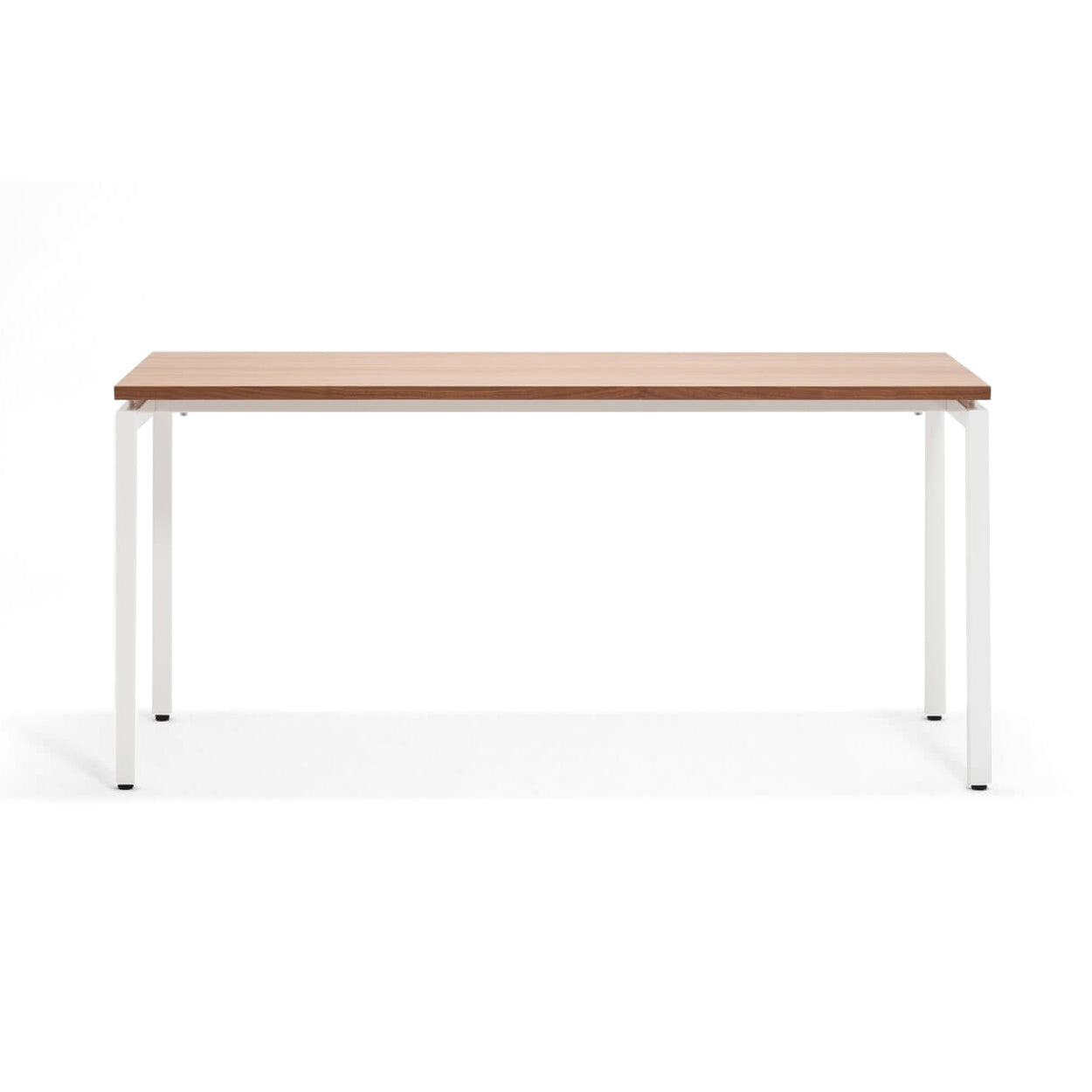 Novah Desk