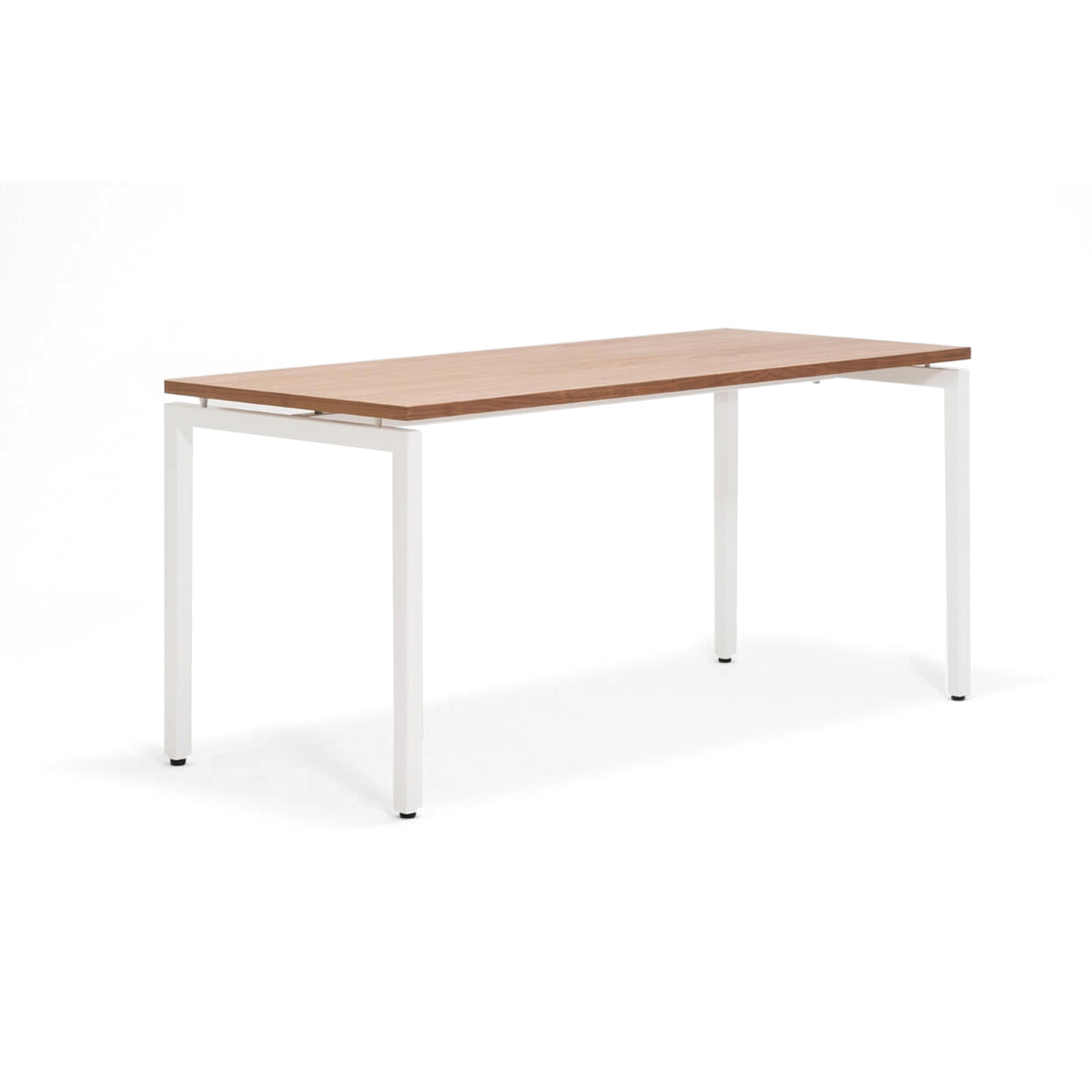 Novah Desk