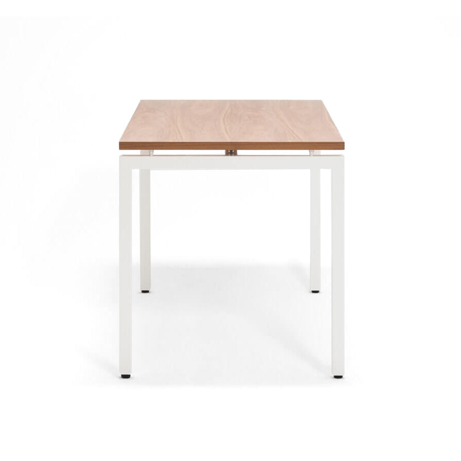 Novah Desk