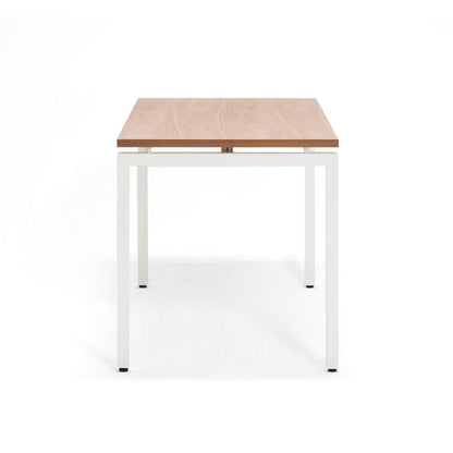 Novah Desk