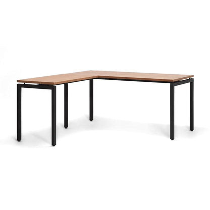 Novah L-Desk