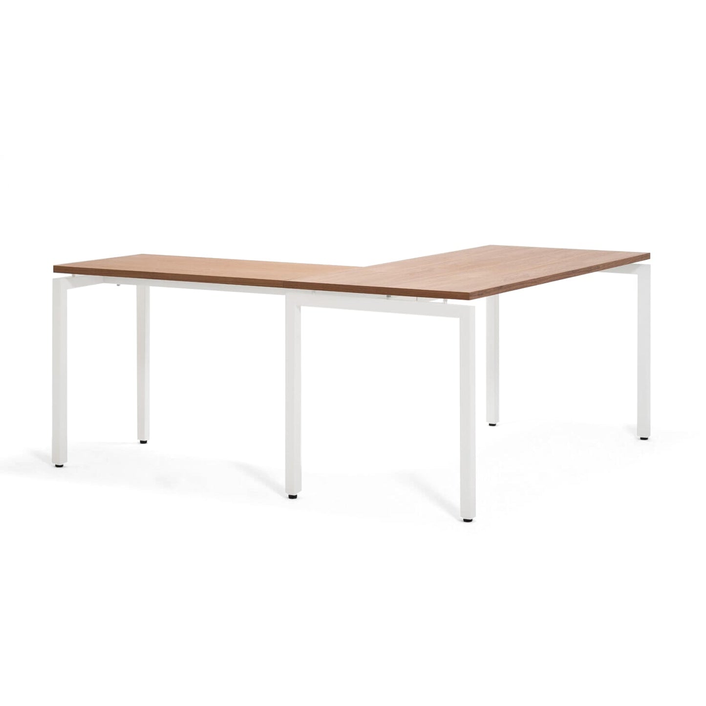 Novah L-Desk
