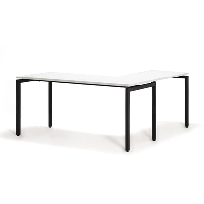Novah L-Desk