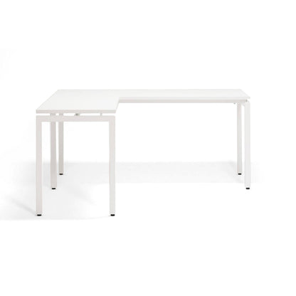 Novah L-Desk