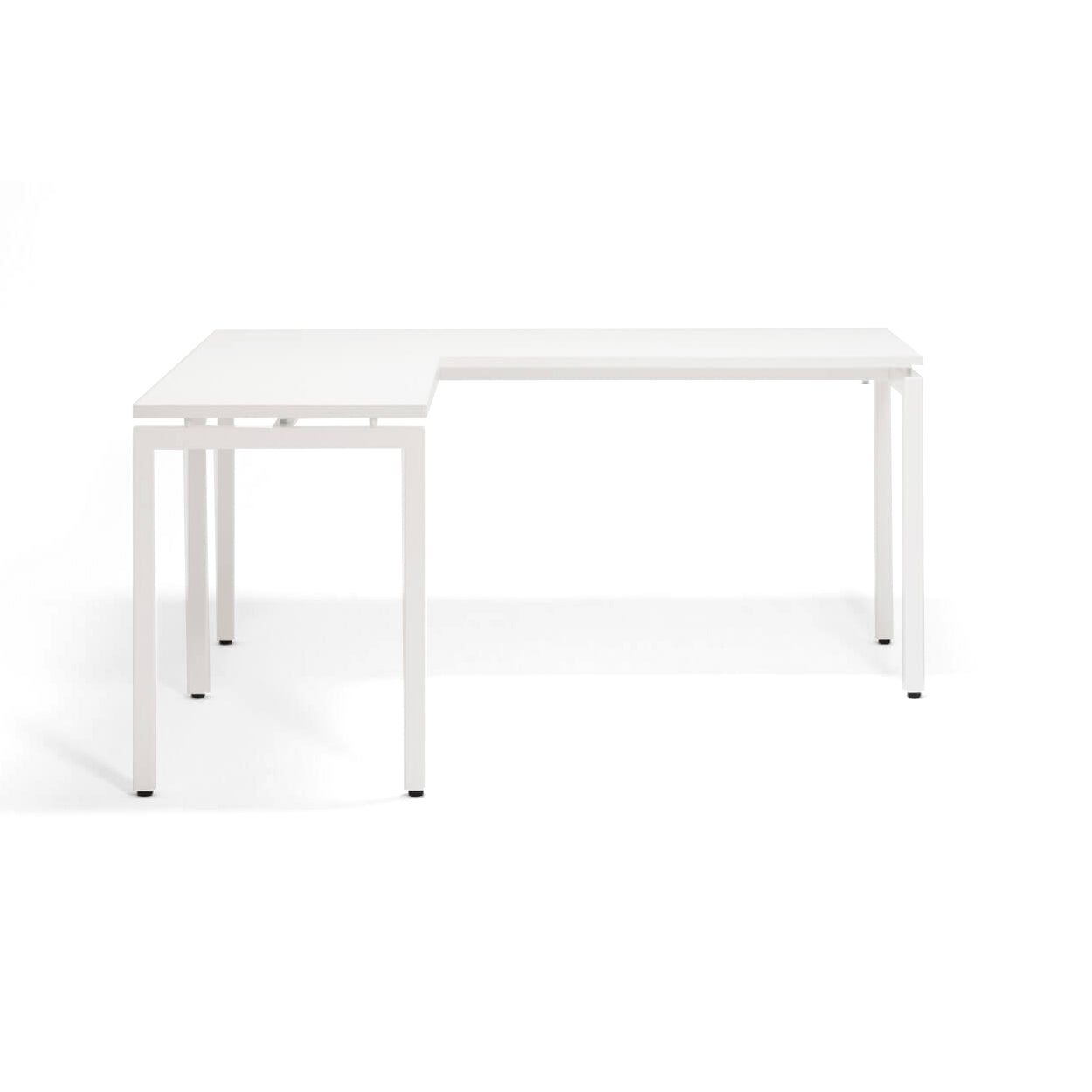 Novah L-Desk
