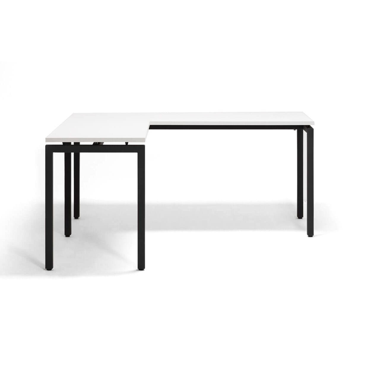 Novah L-Desk