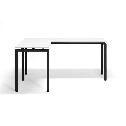 Novah L-Desk