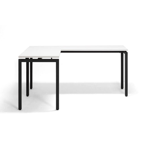 Novah L-Desk
