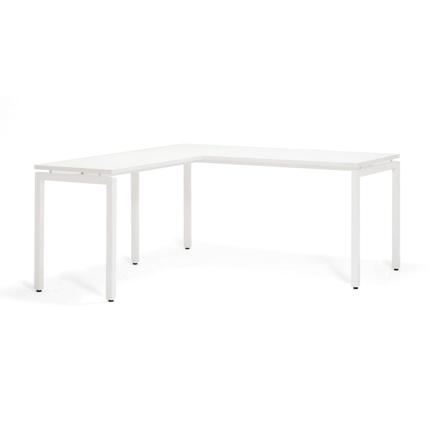 Novah L-Desk