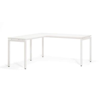 Novah L-Desk