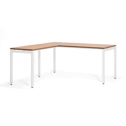 Novah L-Desk