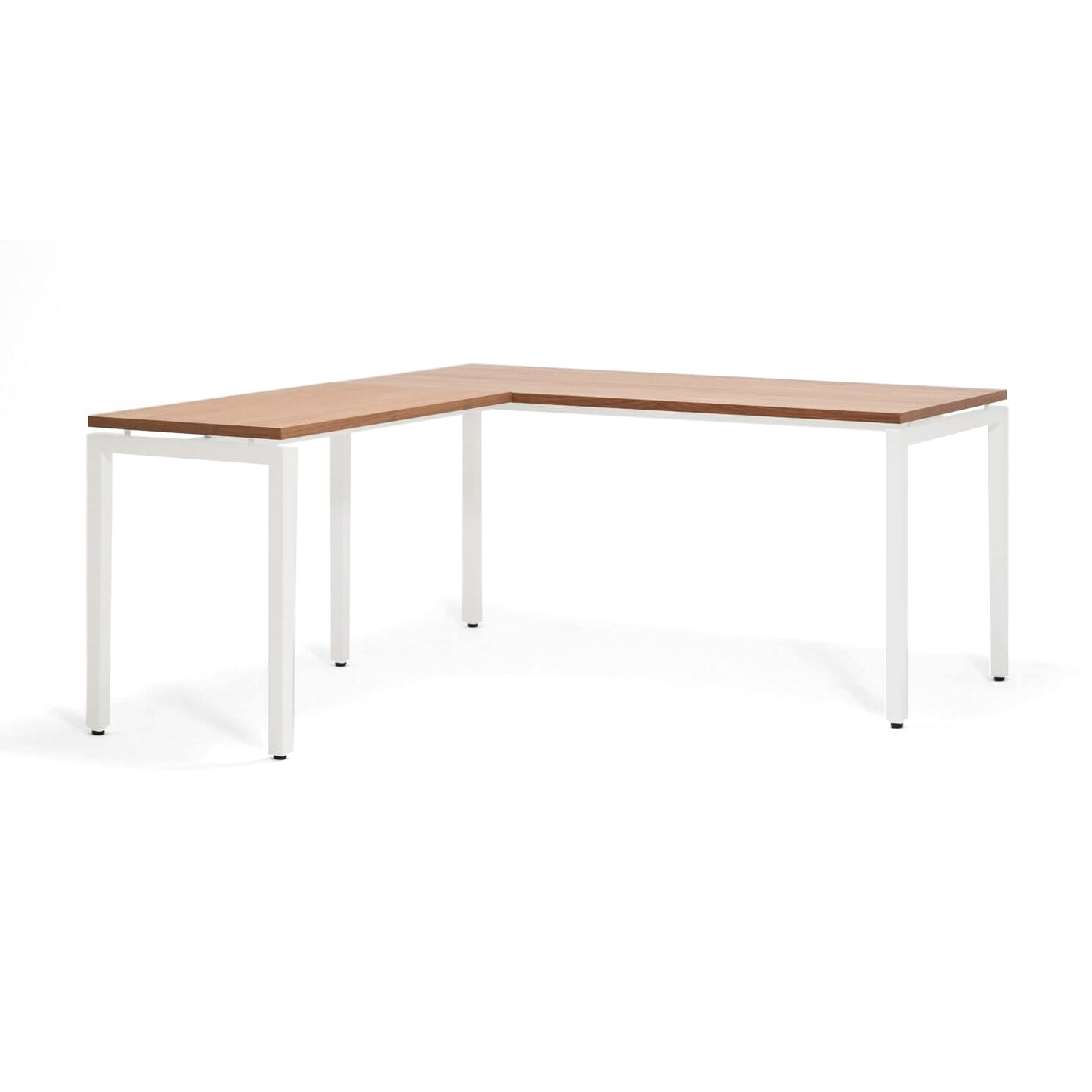 Novah L-Desk