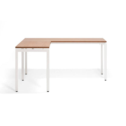 Novah L-Desk