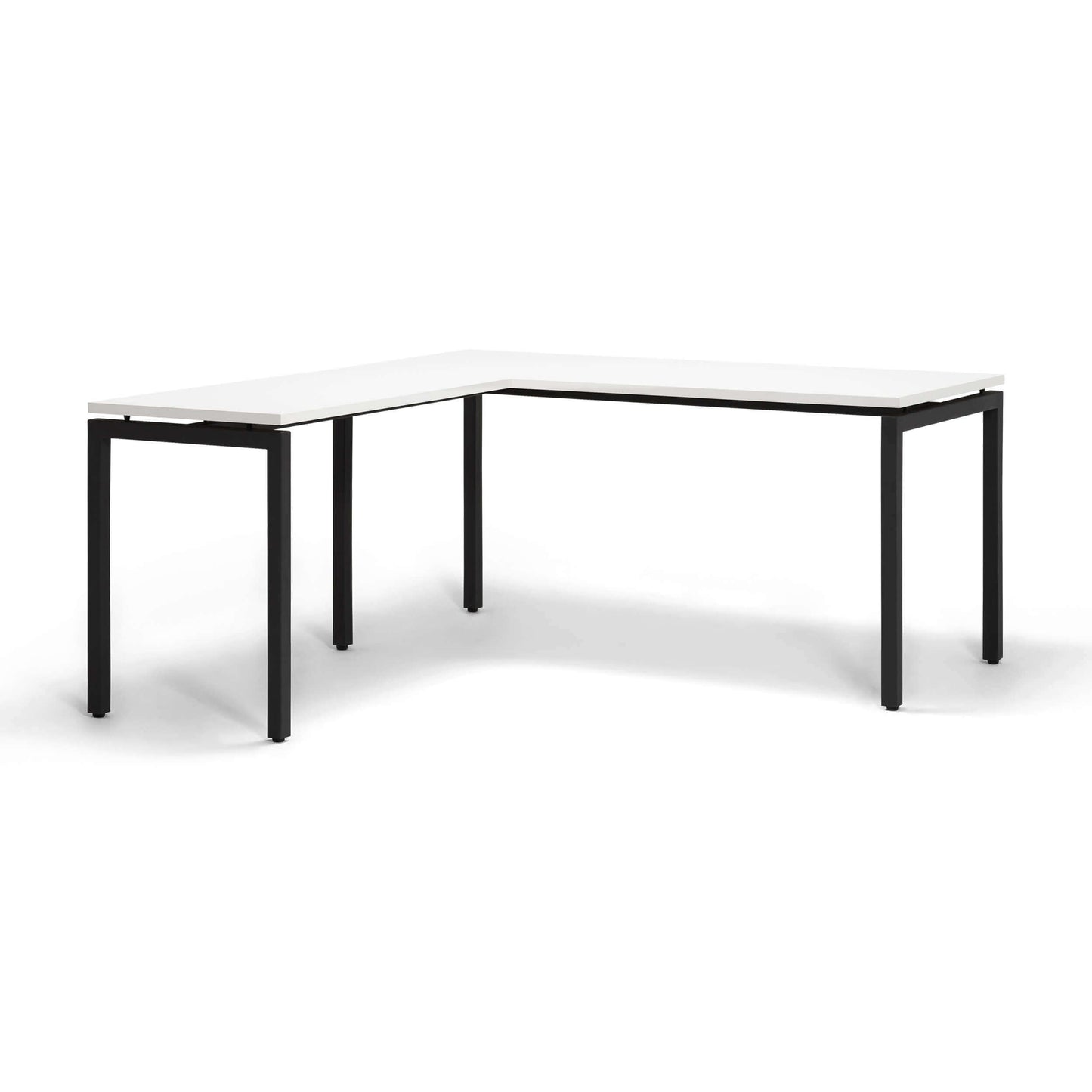 Novah L-Desk
