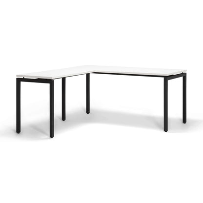 Novah L-Desk