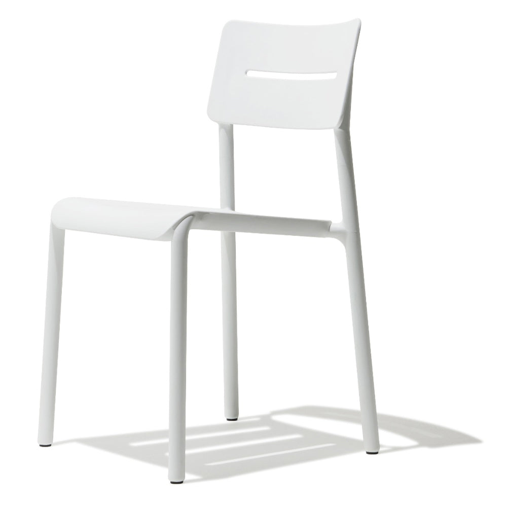 Otto Sidechair