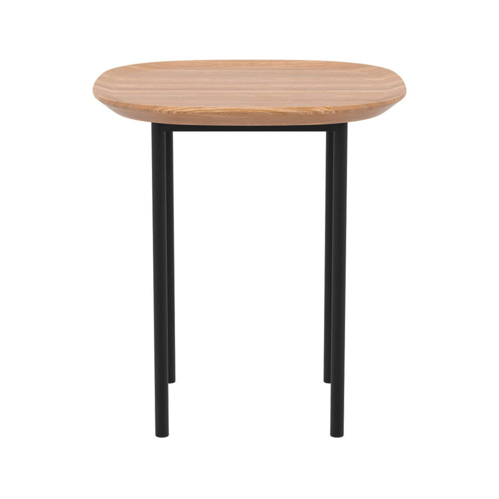 River End Table