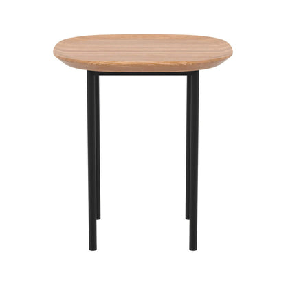 River End Table