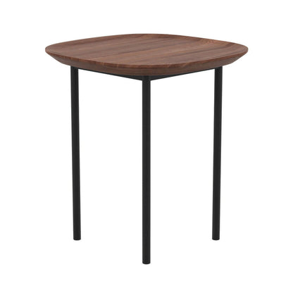 River End Table