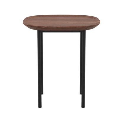 River End Table