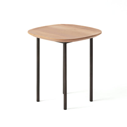 River End Table