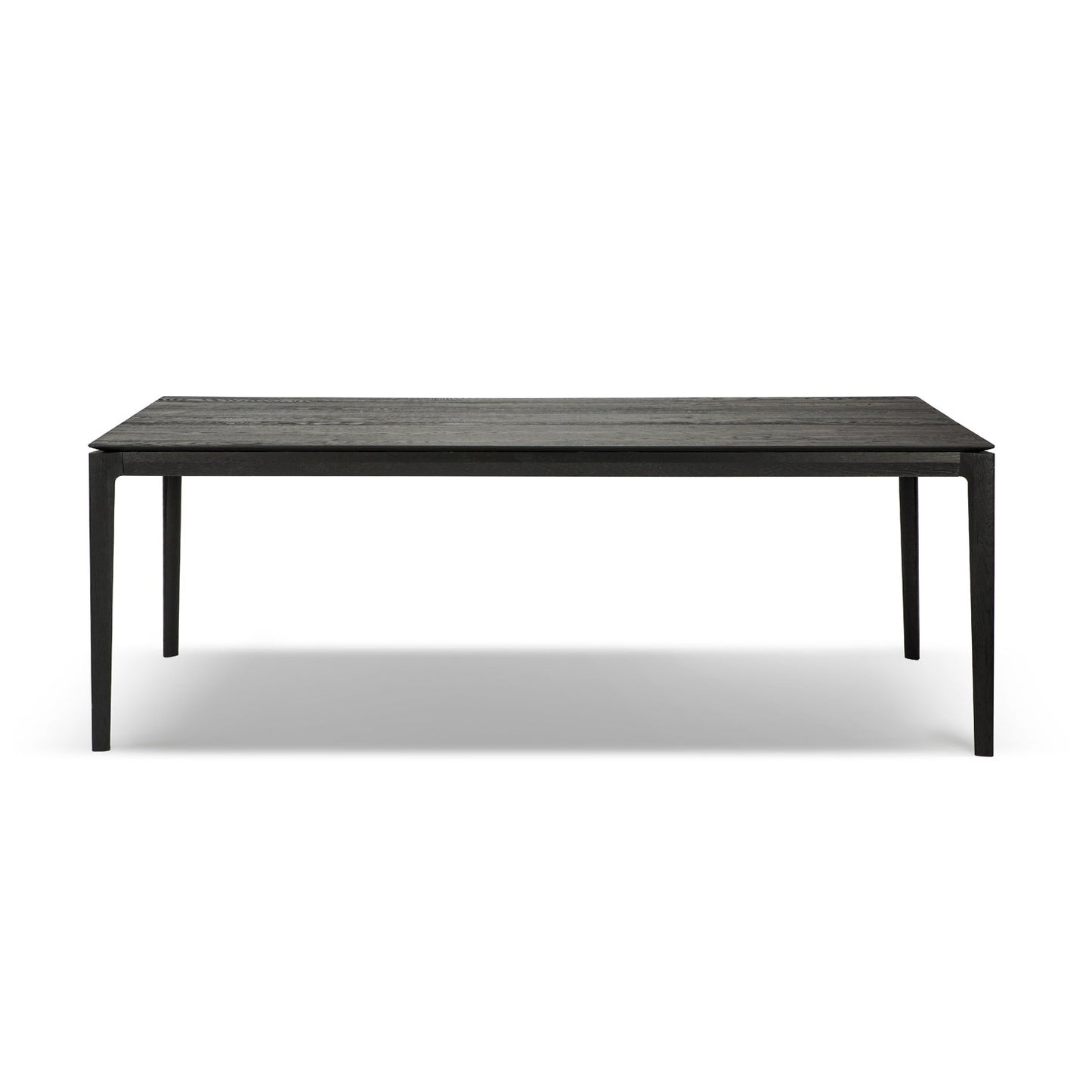 Bok Dining Table - 94 - Closeout