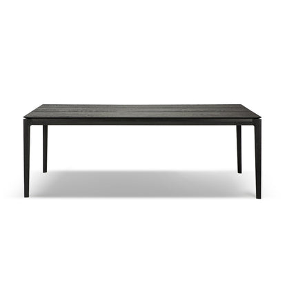 Bok Dining Table - 94 - Closeout