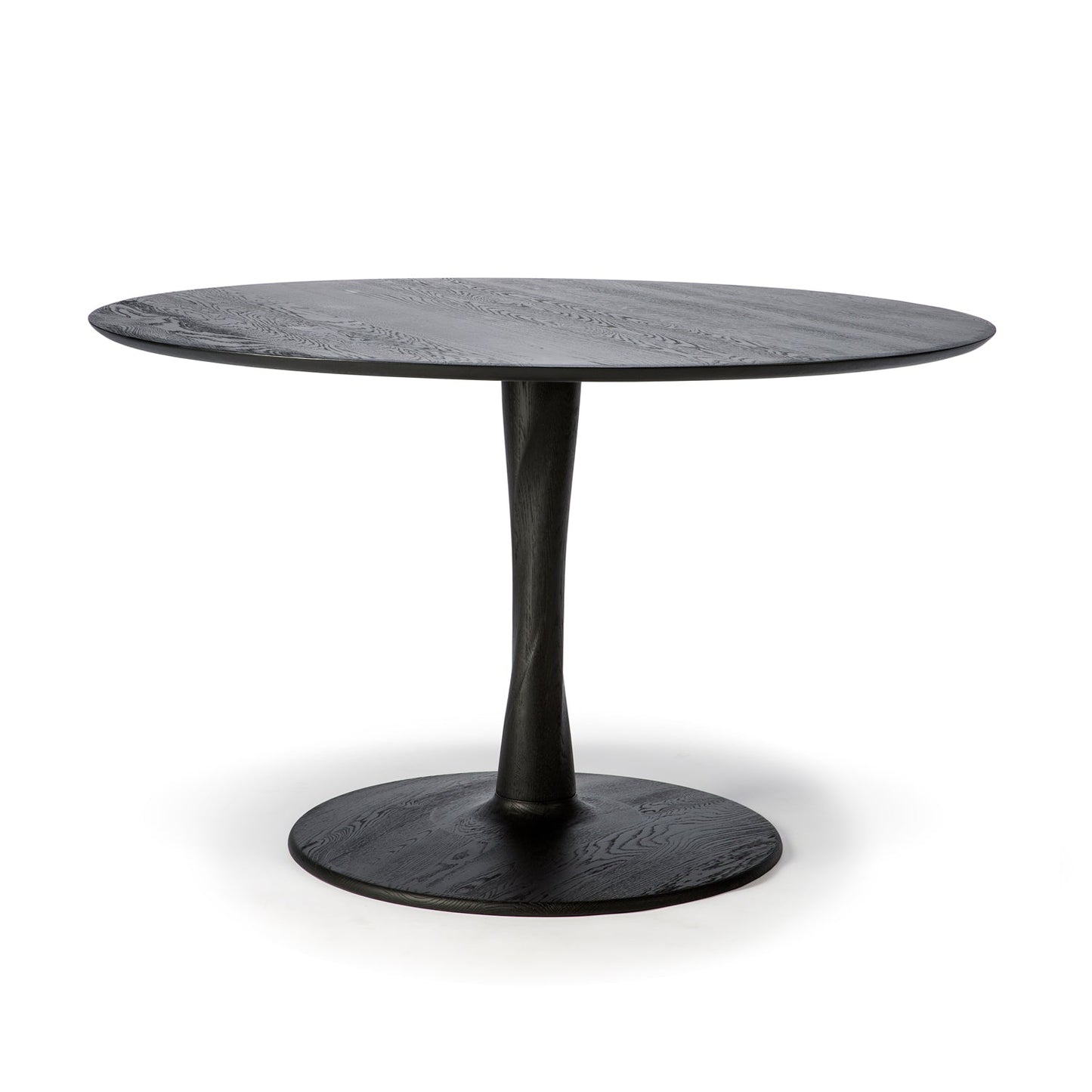 Torsion Dining Table - 50