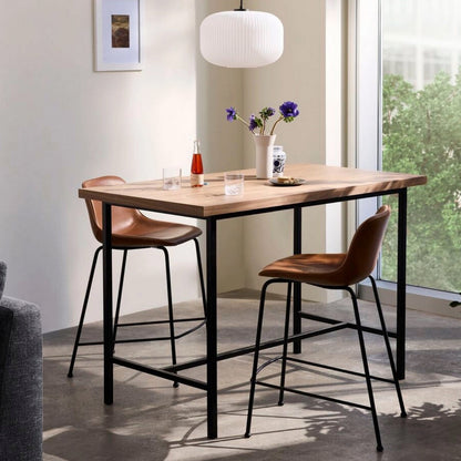 Kendall Counter Table