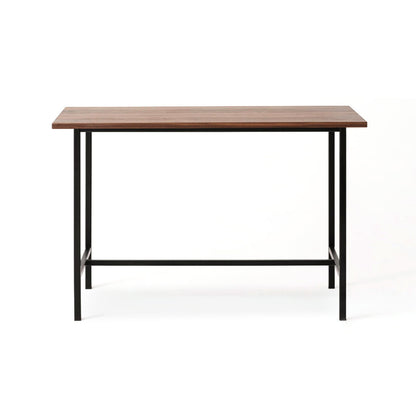 Kendall Bar Table