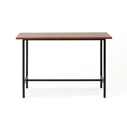 Kendall Counter Table