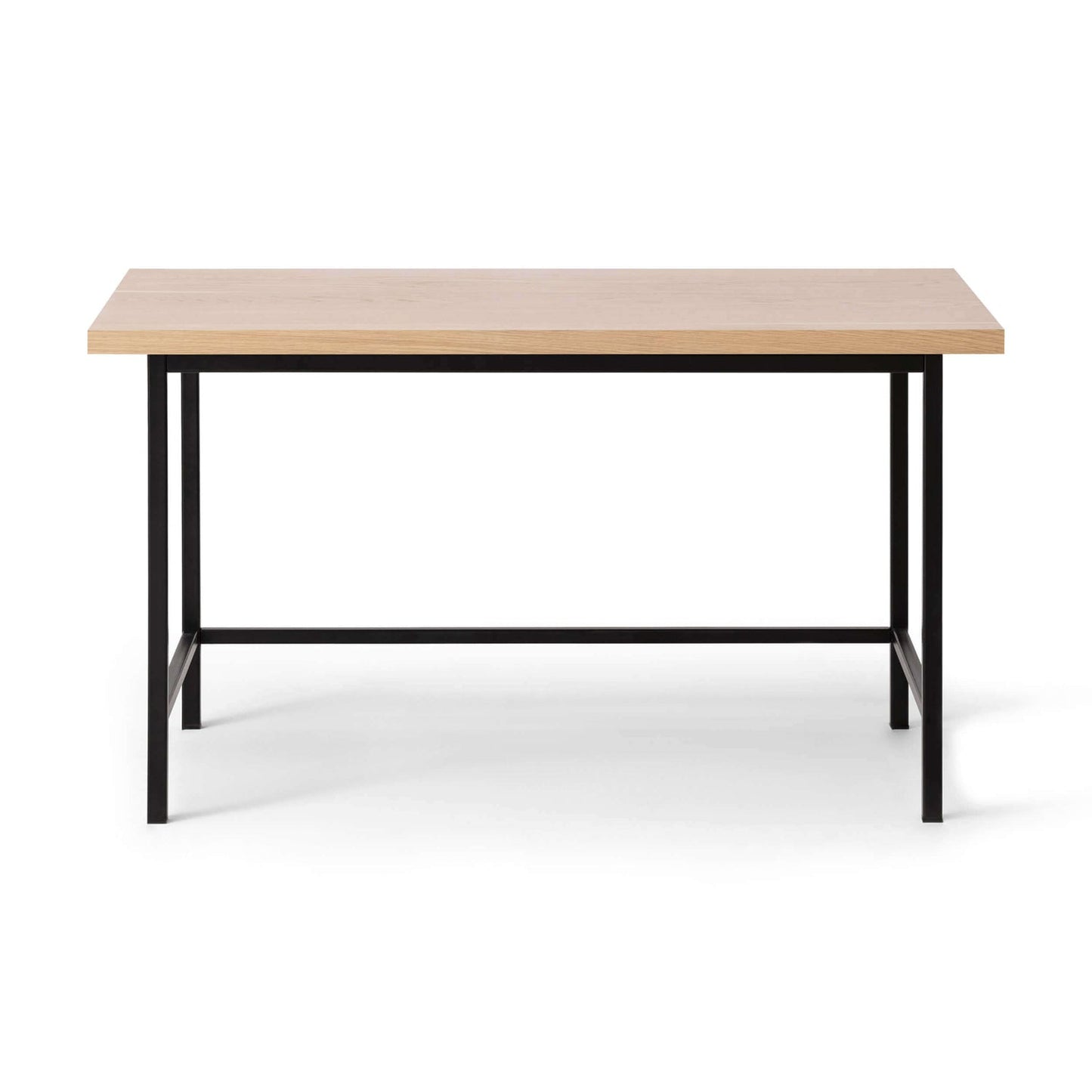 Kendall Desk