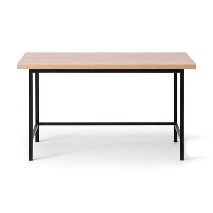 Kendall Desk