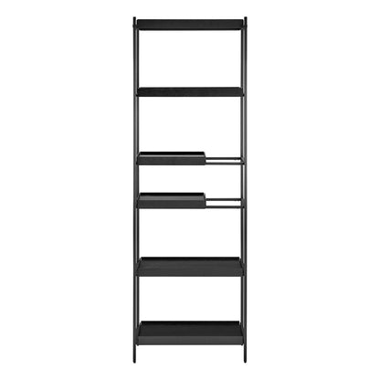 Kumla Tall Shelf - Narrow