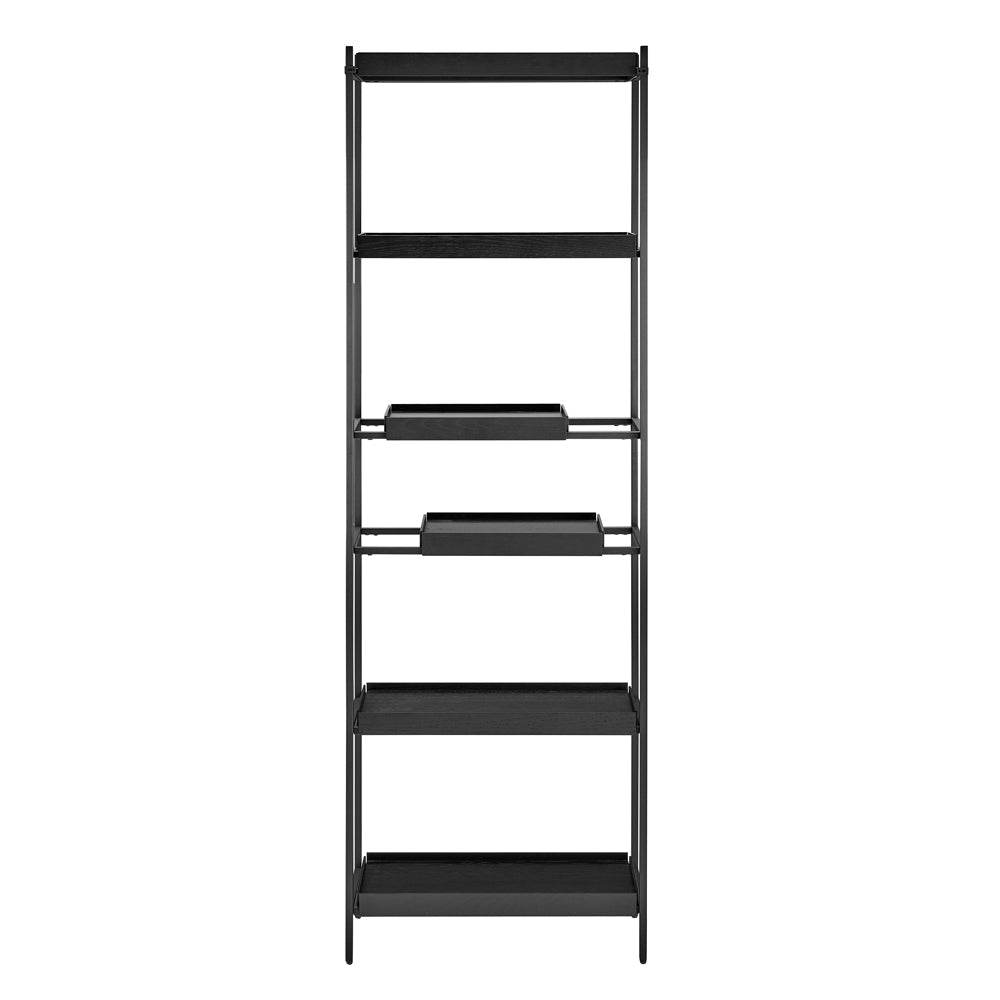 Kumla Tall Shelf - Narrow