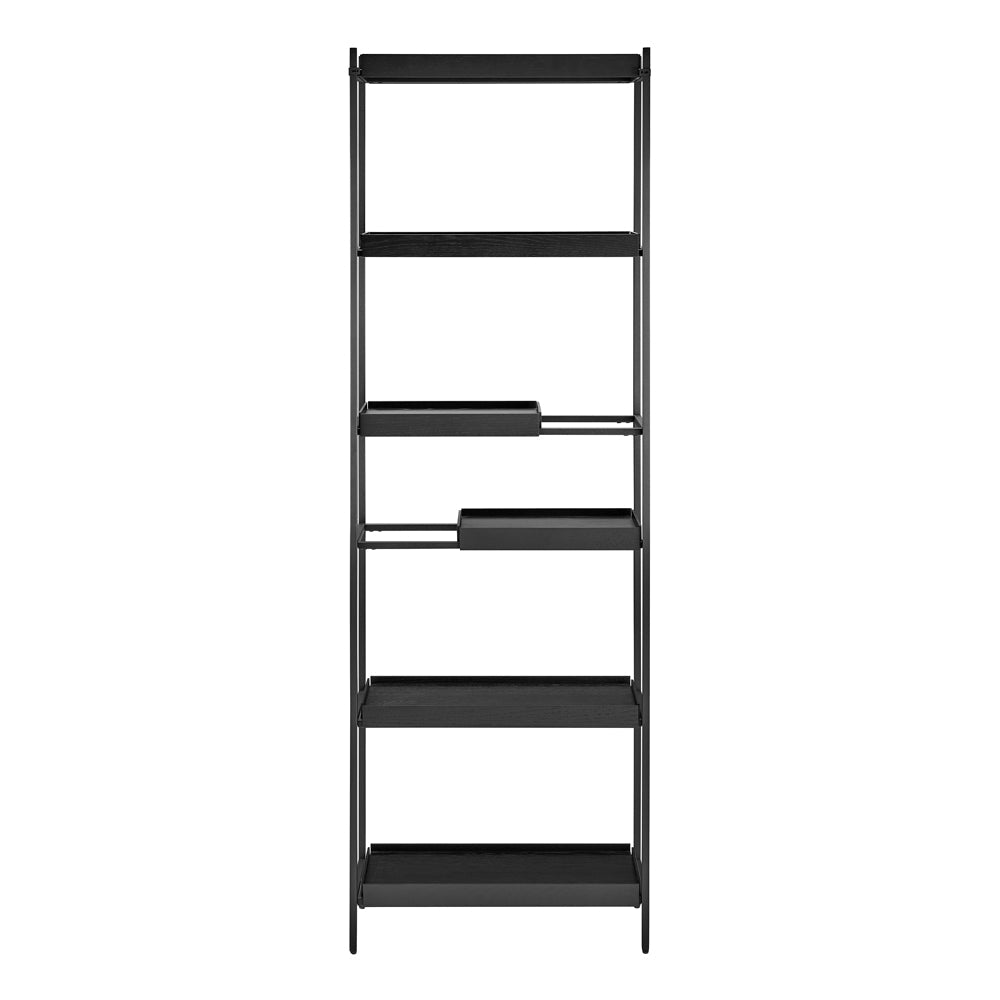 Kumla Tall Shelf - Narrow