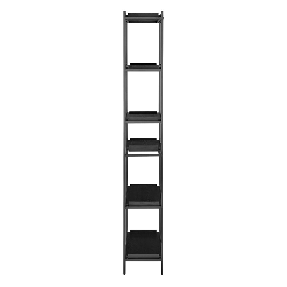 Kumla Tall Shelf - Narrow