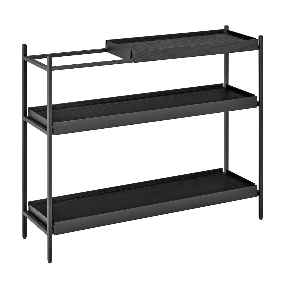 Kumla Shelf - Low