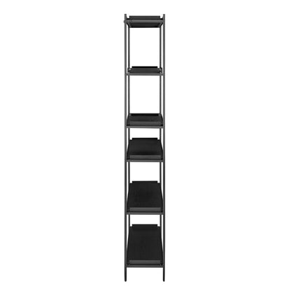 Kumla Tall Shelf - Wide