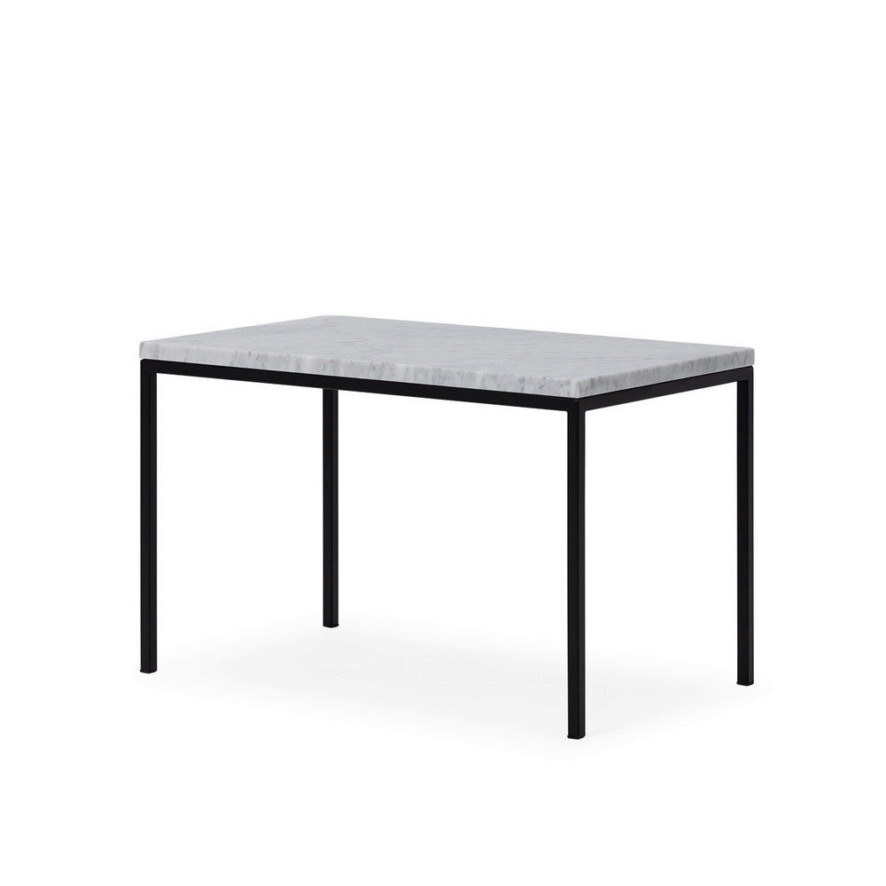 Custom Large End Table