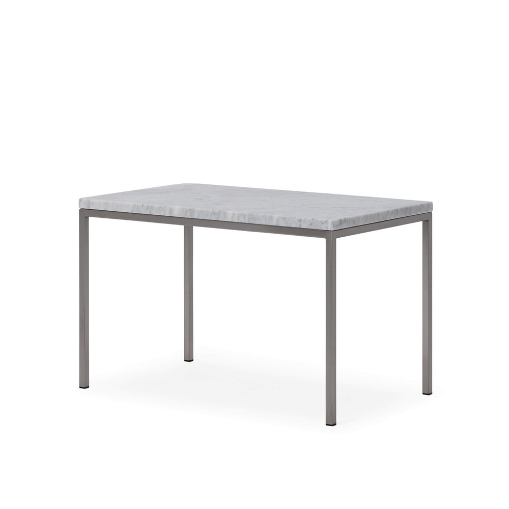 Custom Large End Table