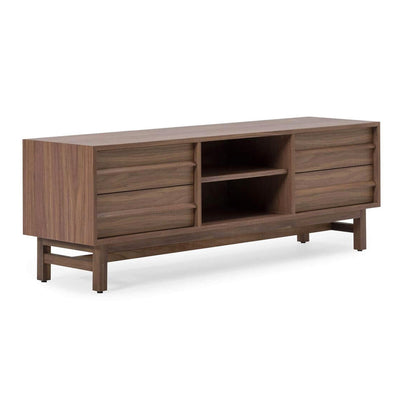 Mixon Media Unit - 65 or 72