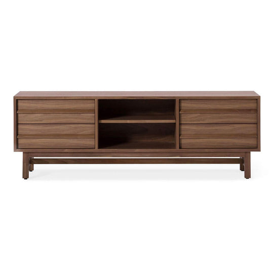 Mixon Media Unit - 65 or 72