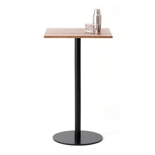 Simone Bar Table