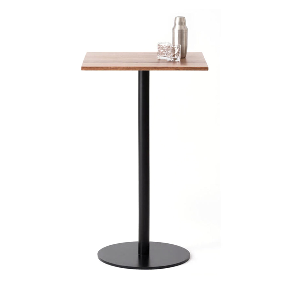 Simone Bar Table