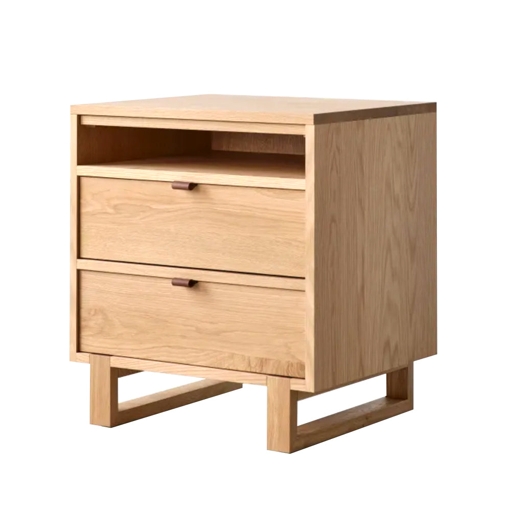 Fulton Nightstand
