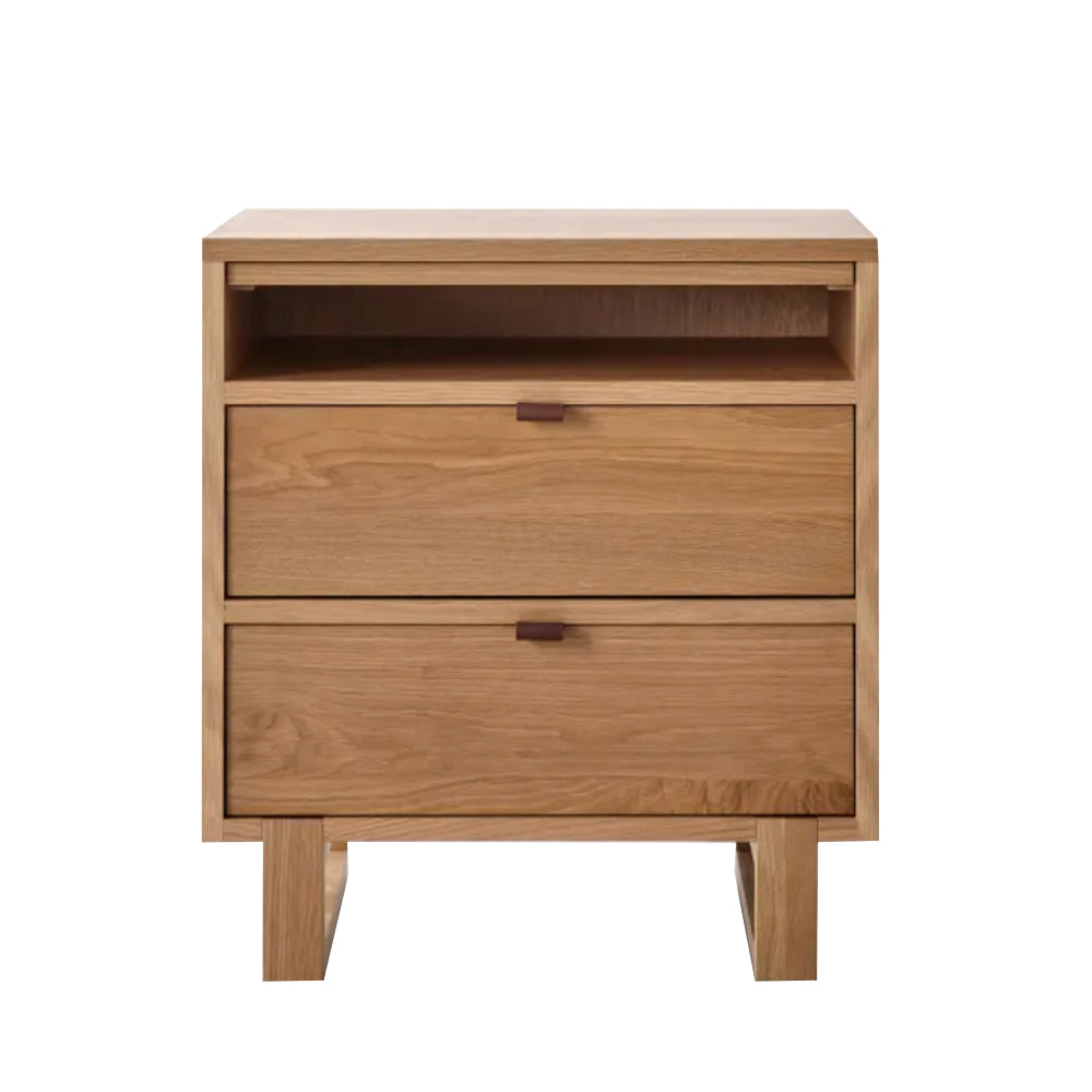 Fulton Nightstand