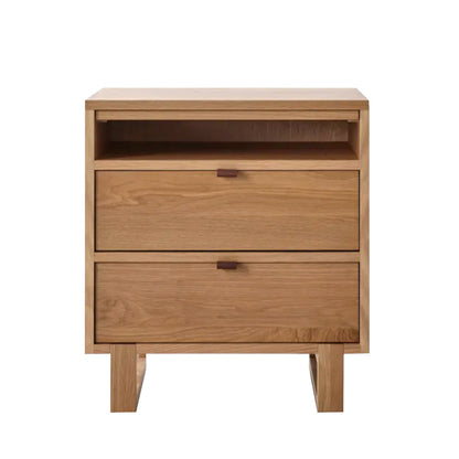 Fulton Nightstand
