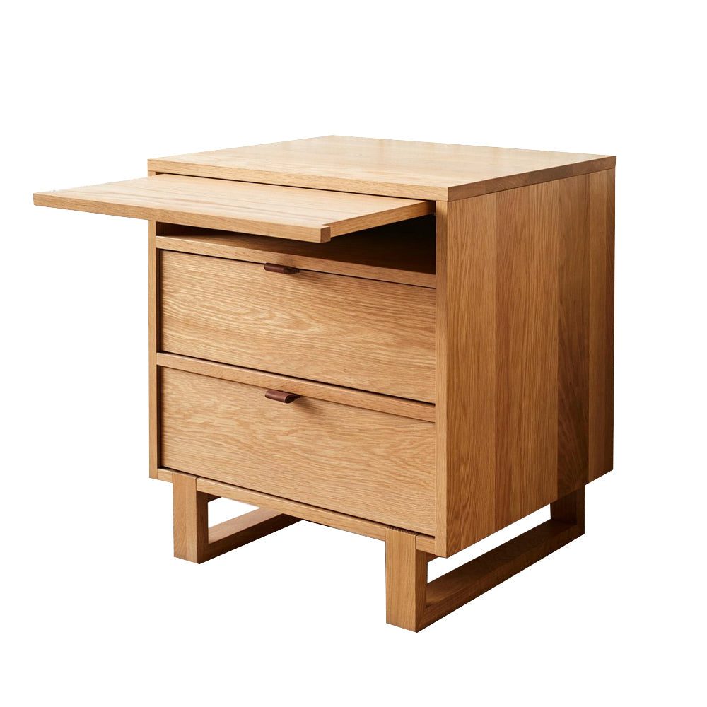 Fulton Nightstand