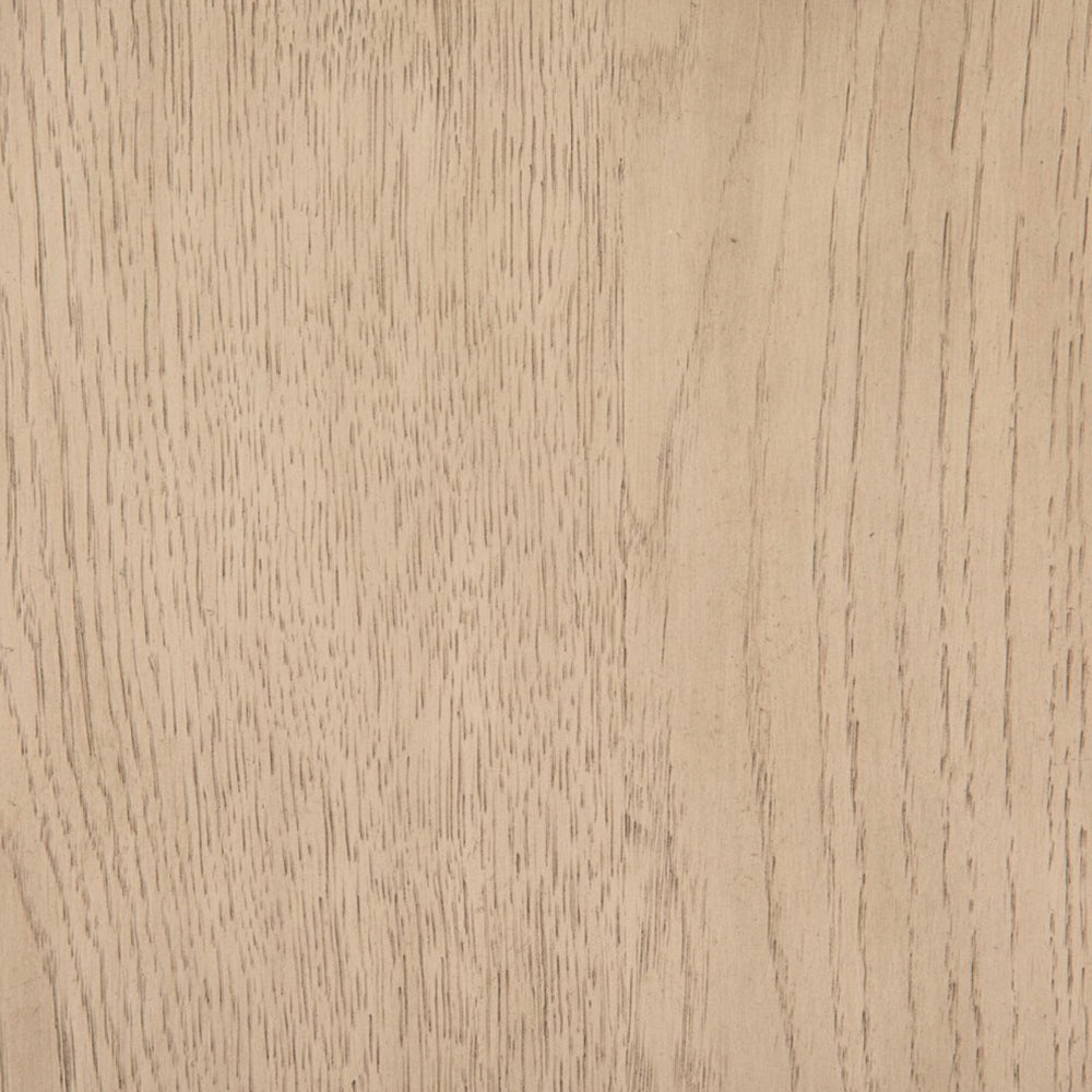 Dillion Bed - Boucle